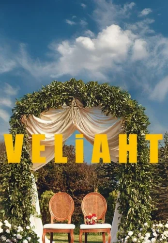 Наследник 1-24, 25, 26 серия турецкий сериал на русском языке смотреть онлайн все серии